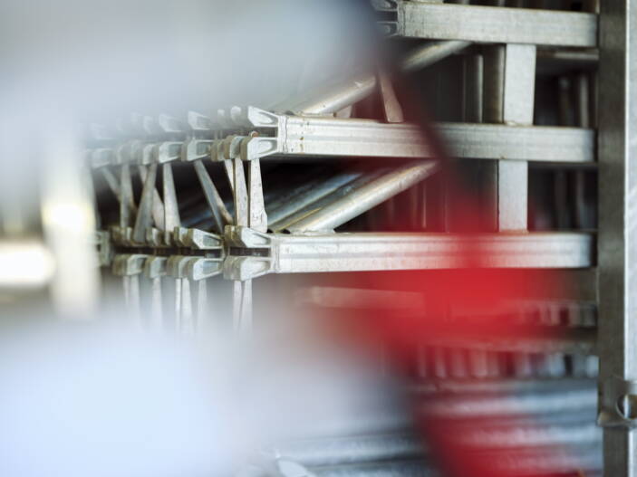 20251127_geruest_014.jpg 20251127_geruest_014.jpg