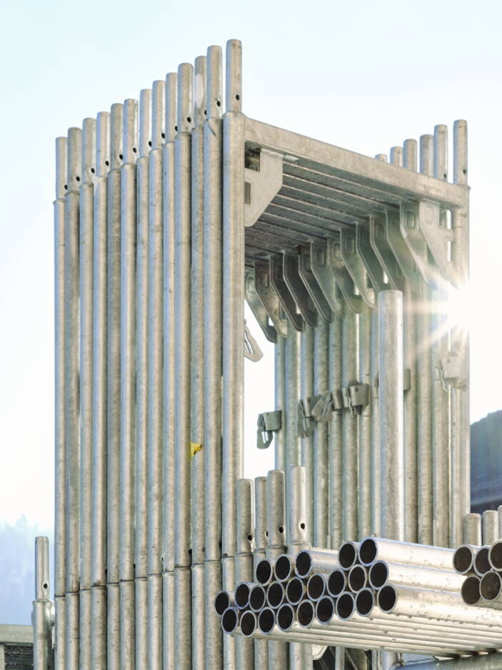 20251127_geruest_025.jpg 20251127_geruest_025.jpg