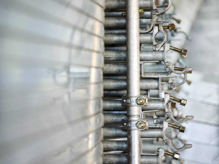 20251127_geruest_015.jpg 20251127_geruest_015.jpg