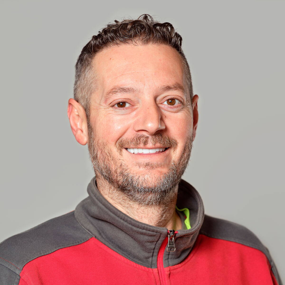 bachmann-elektro-alban-dushica_1200x1200.jpg bachmann-elektro-alban-dushica_1200x1200.jpg